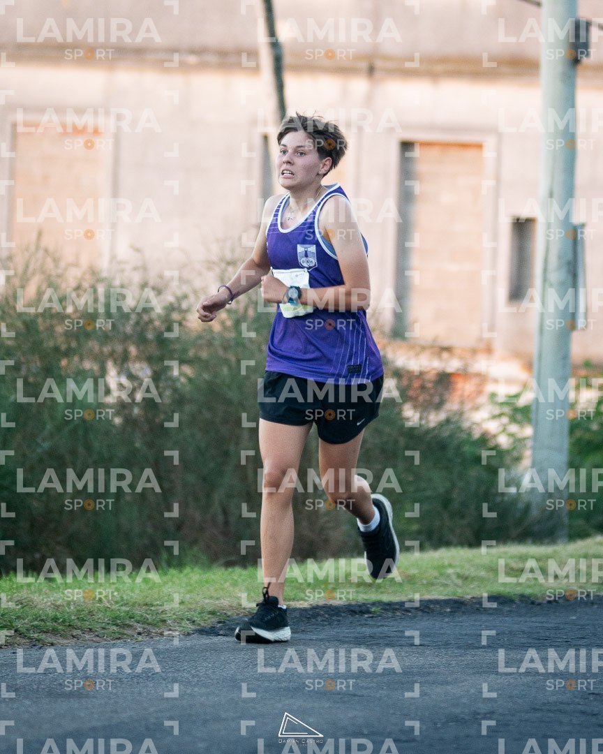 Doble San Antonio - San-Antonio-83.jpg