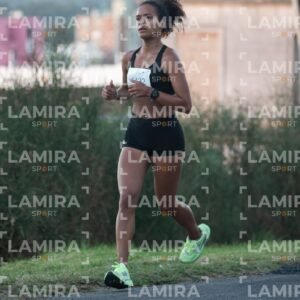 Doble San Antonio - San-Antonio-89.jpg