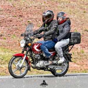 domingoo27 - dmng27-103.jpg