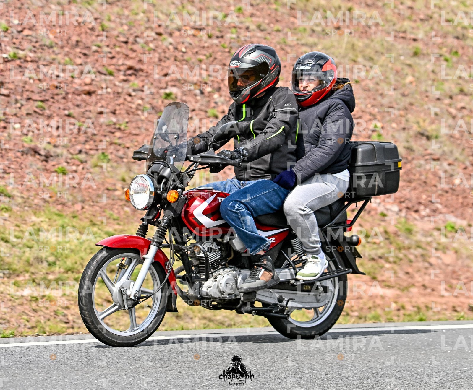 domingoo27 - dmng27-103.jpg