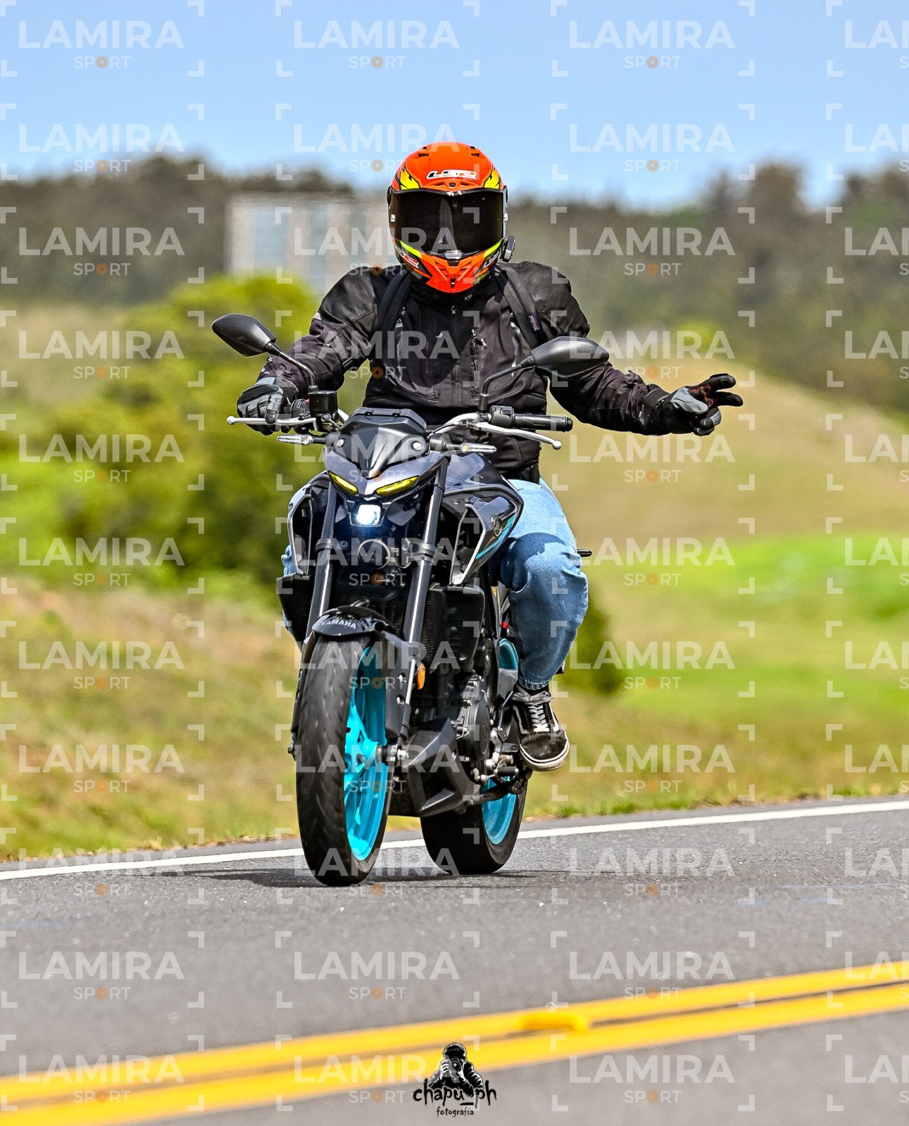 domingoo27 - dmng27-104.jpg