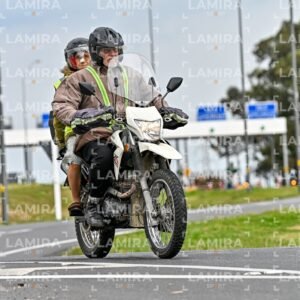 domingoo27 - dmng27-11.jpg