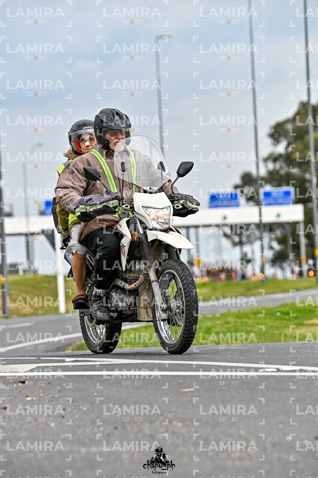domingoo27 - dmng27-11.jpg