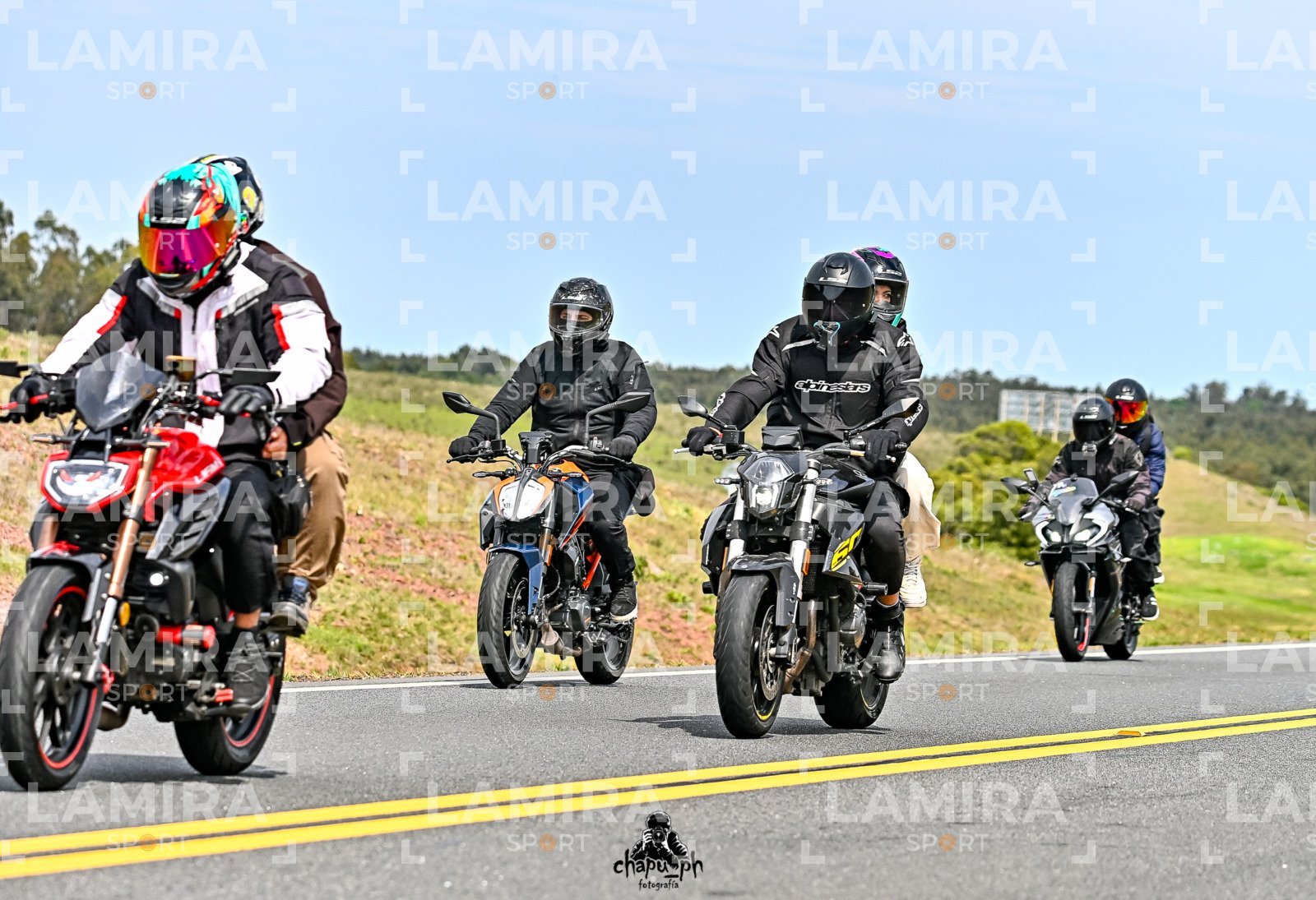 domingoo27 - dmng27-113.jpg
