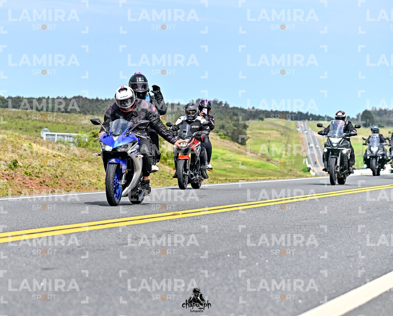 domingoo27 - dmng27-116.jpg