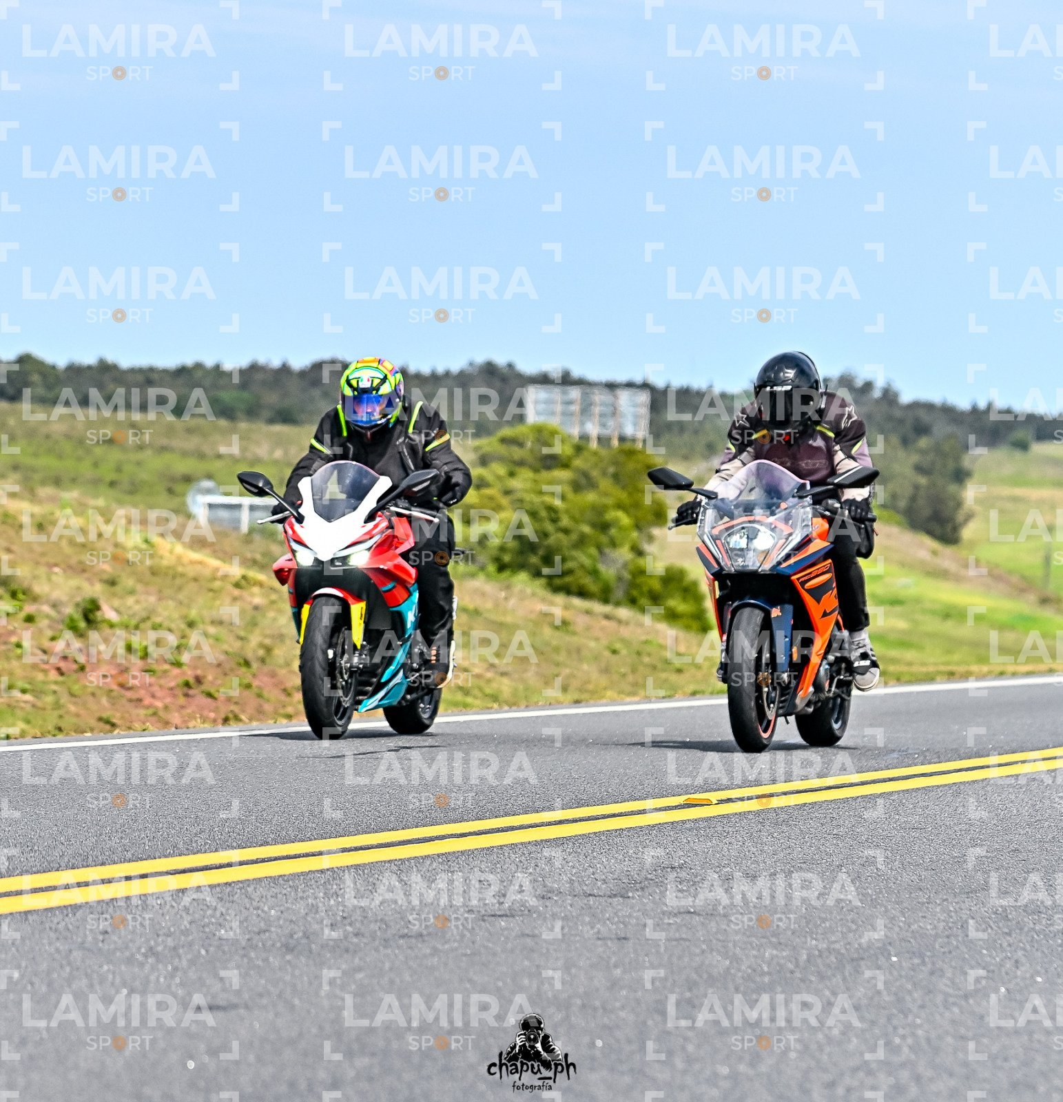 domingoo27 - dmng27-122.jpg
