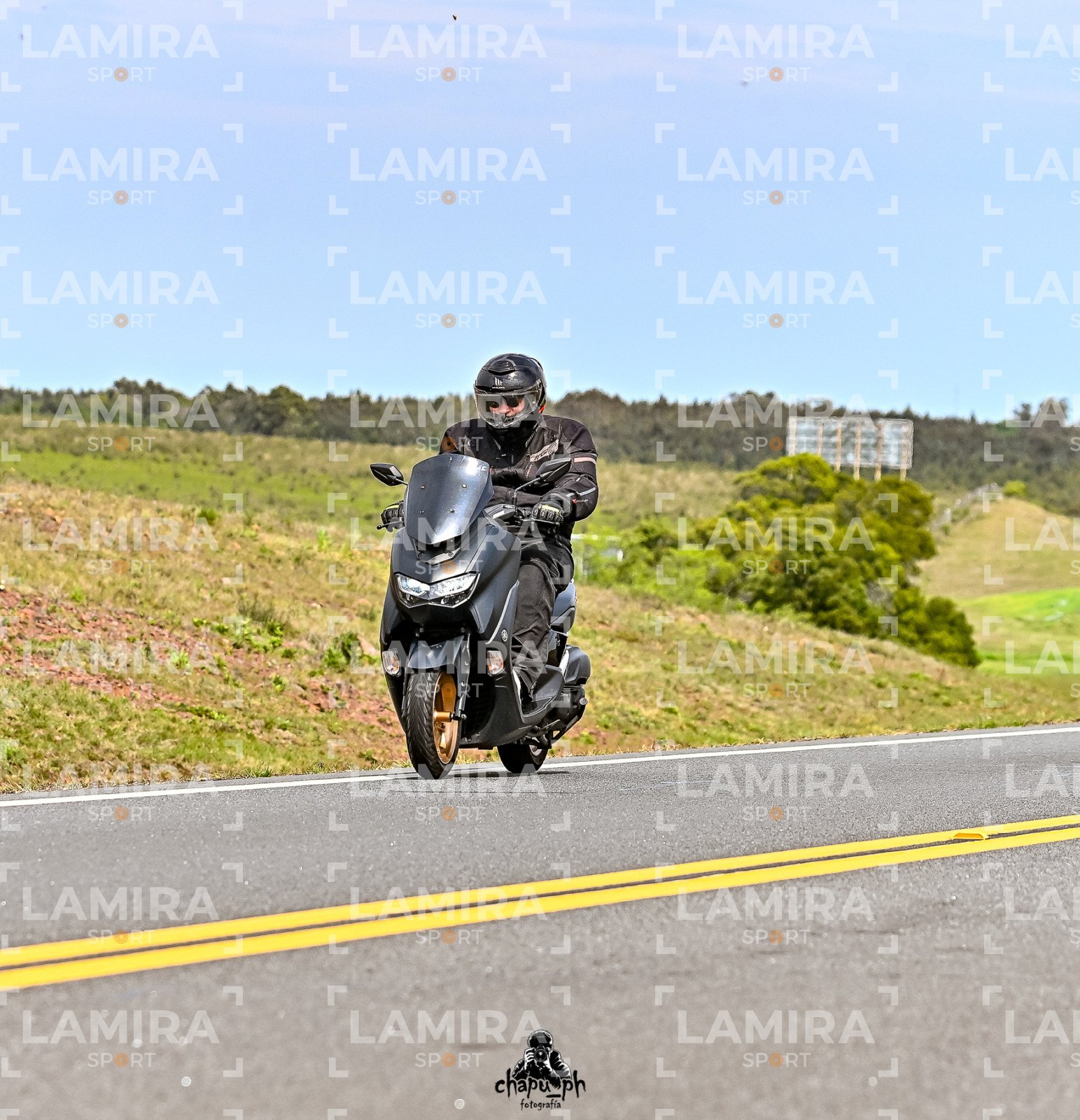 domingoo27 - dmng27-128.jpg