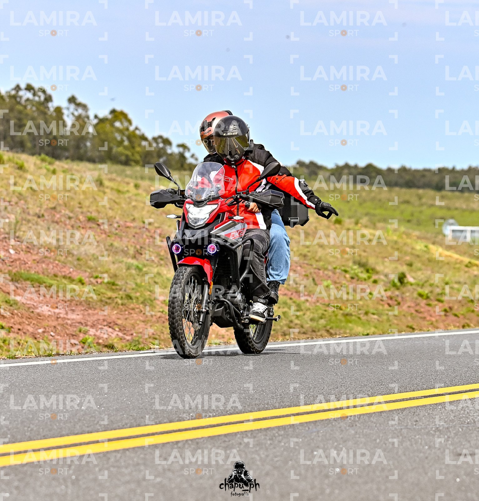 domingoo27 - dmng27-142.jpg