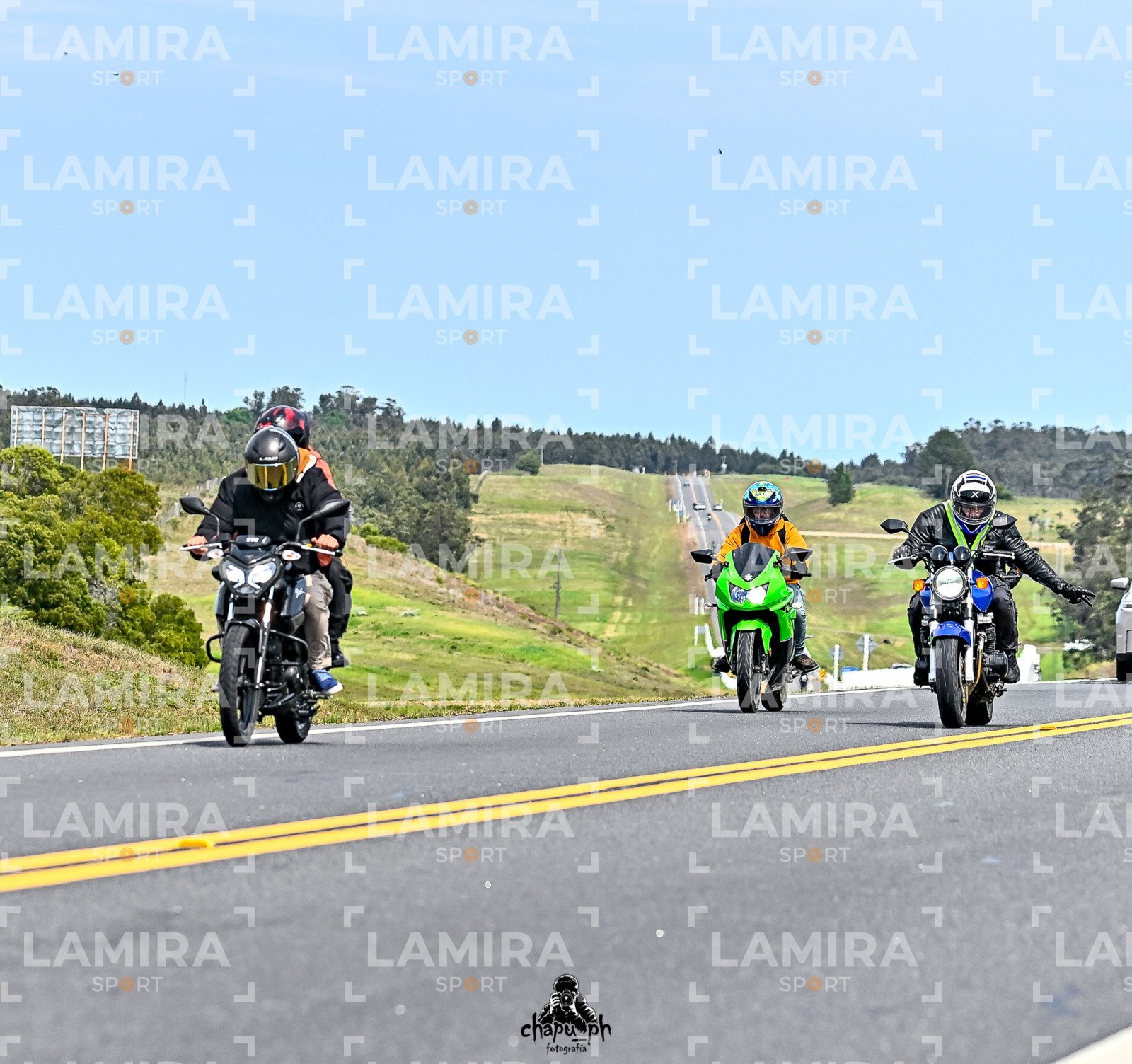 domingoo27 - dmng27-143.jpg