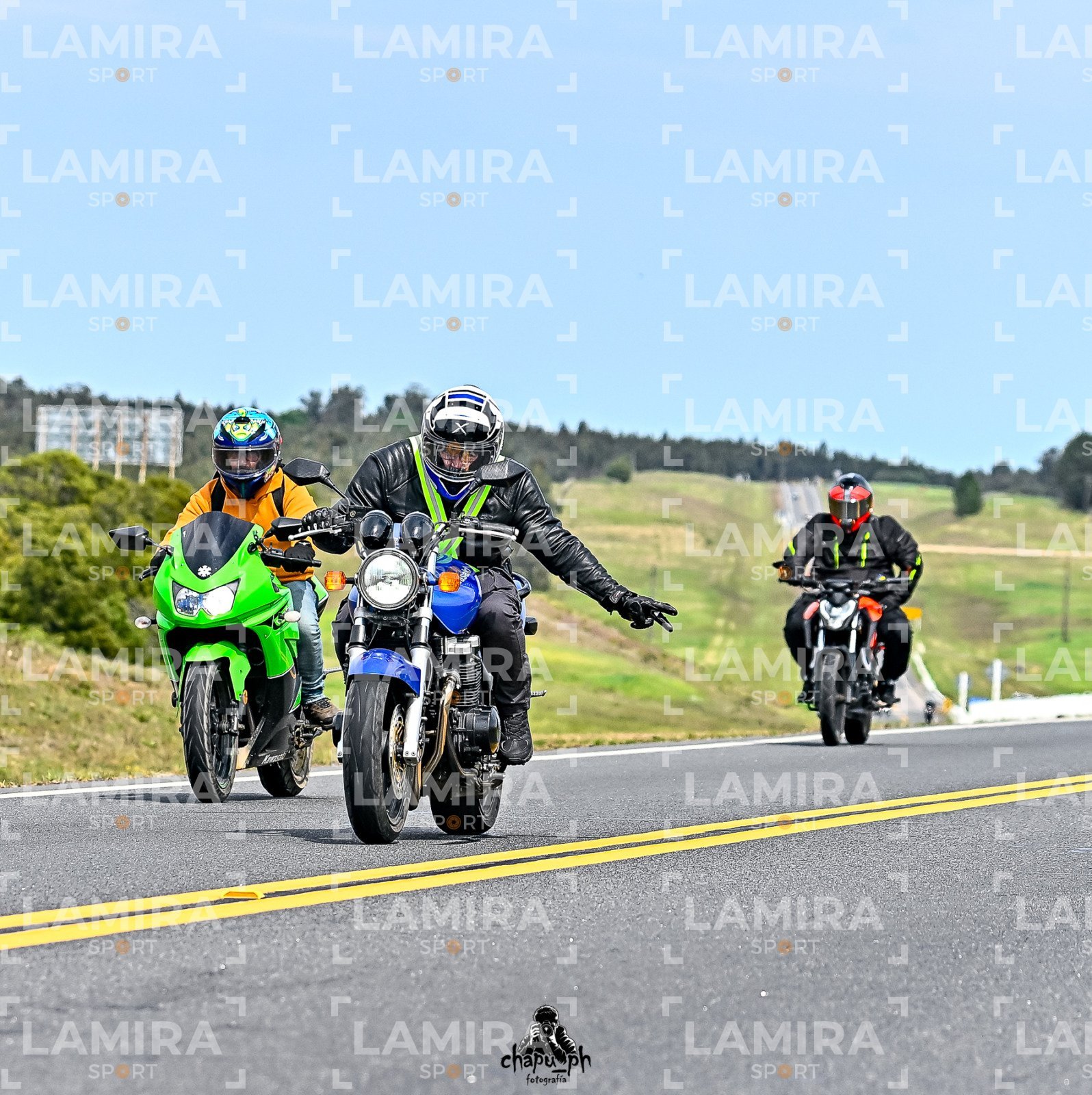 domingoo27 - dmng27-144.jpg