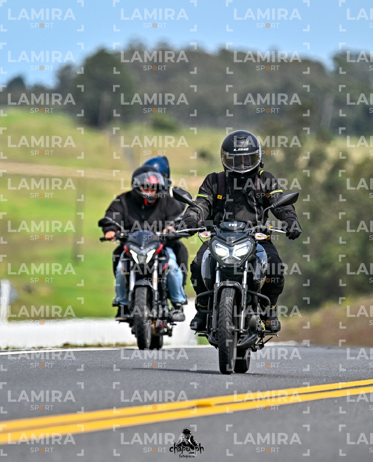 domingoo27 - dmng27-156.jpg