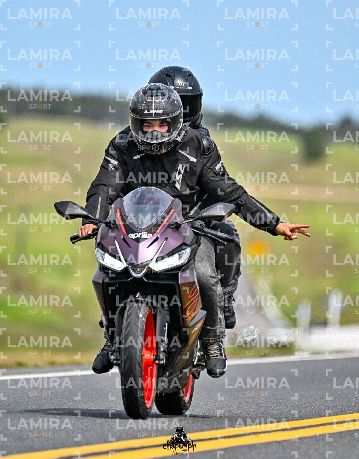 domingoo27 - dmng27-159.jpg