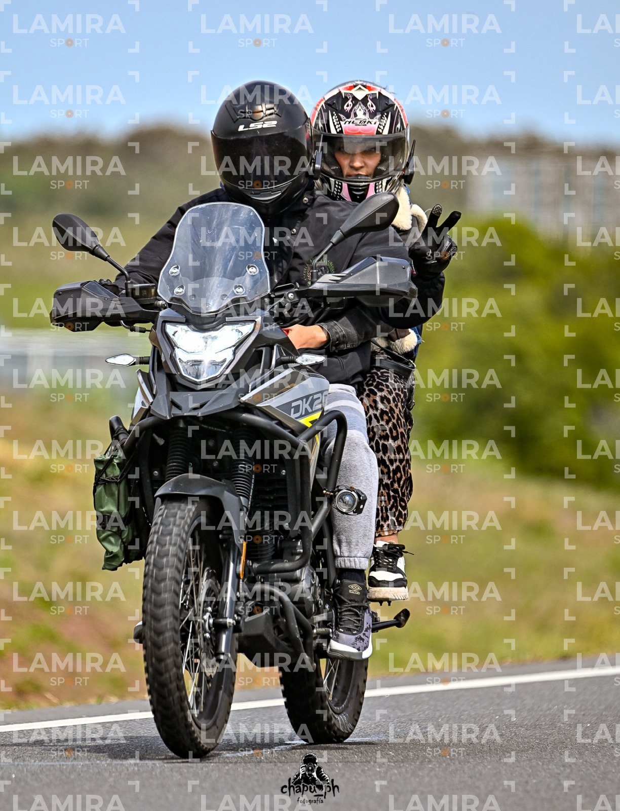 domingoo27 - dmng27-170.jpg