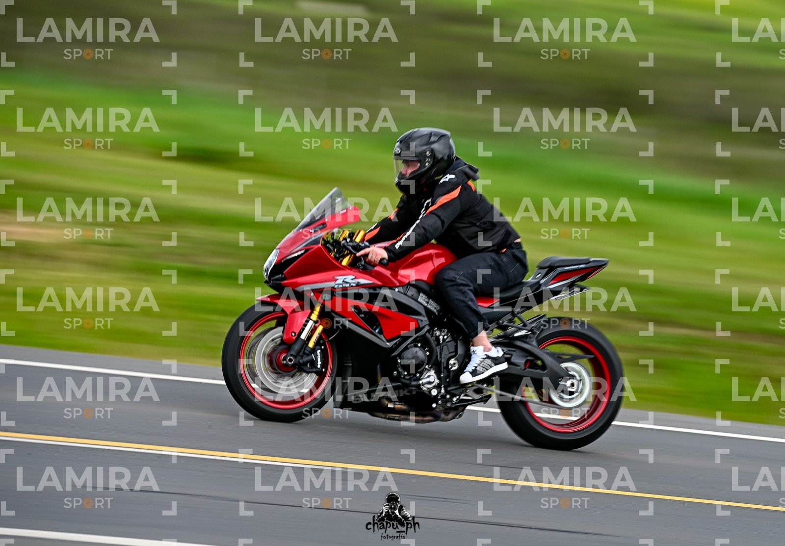 domingoo27 - dmng27-394.jpg
