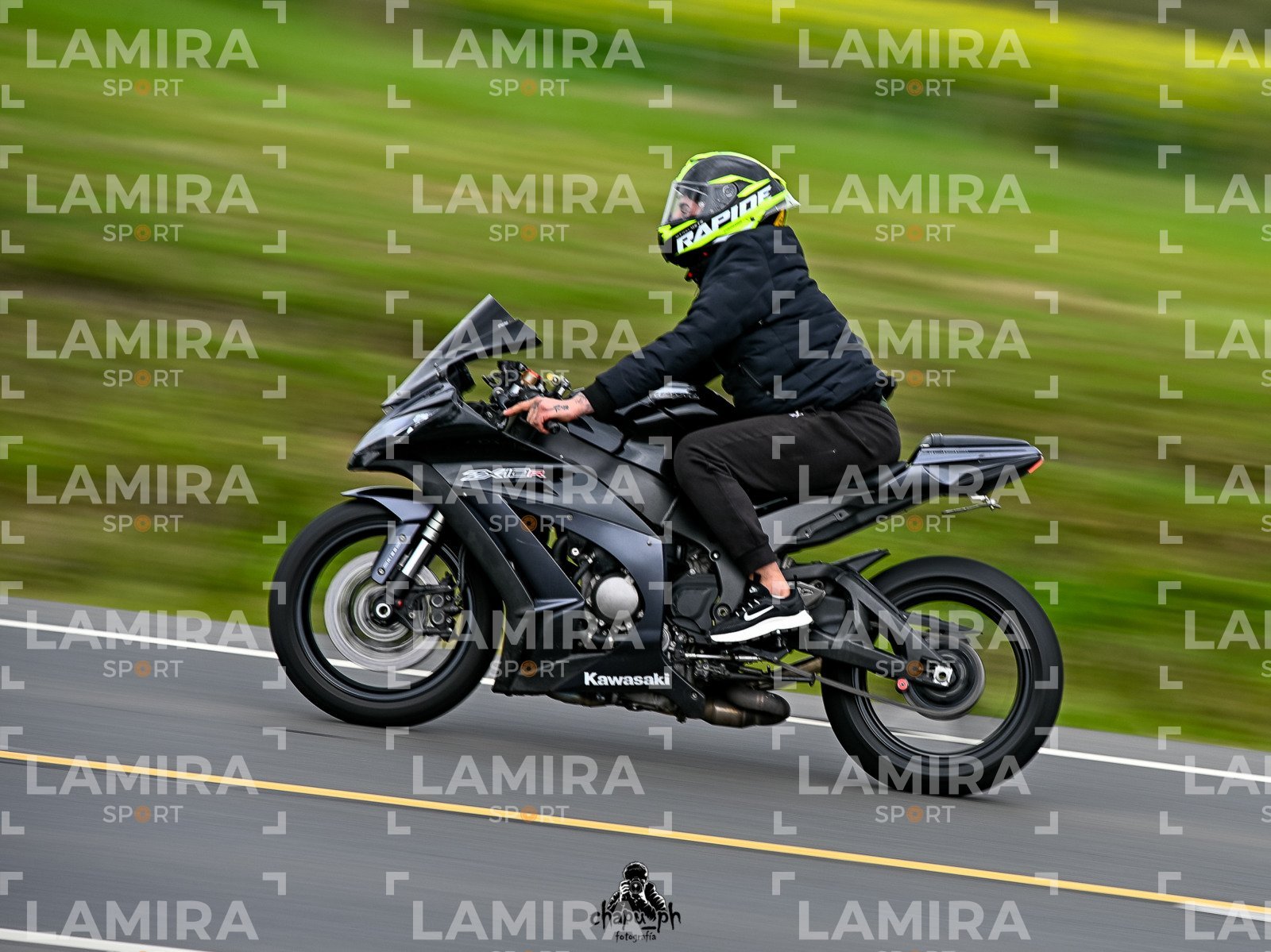 domingoo27 - dmng27-398.jpg