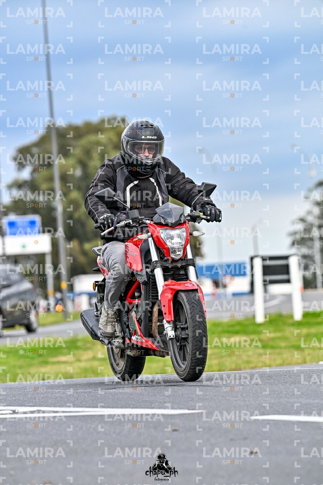 domingoo27 - dmng27-4.jpg