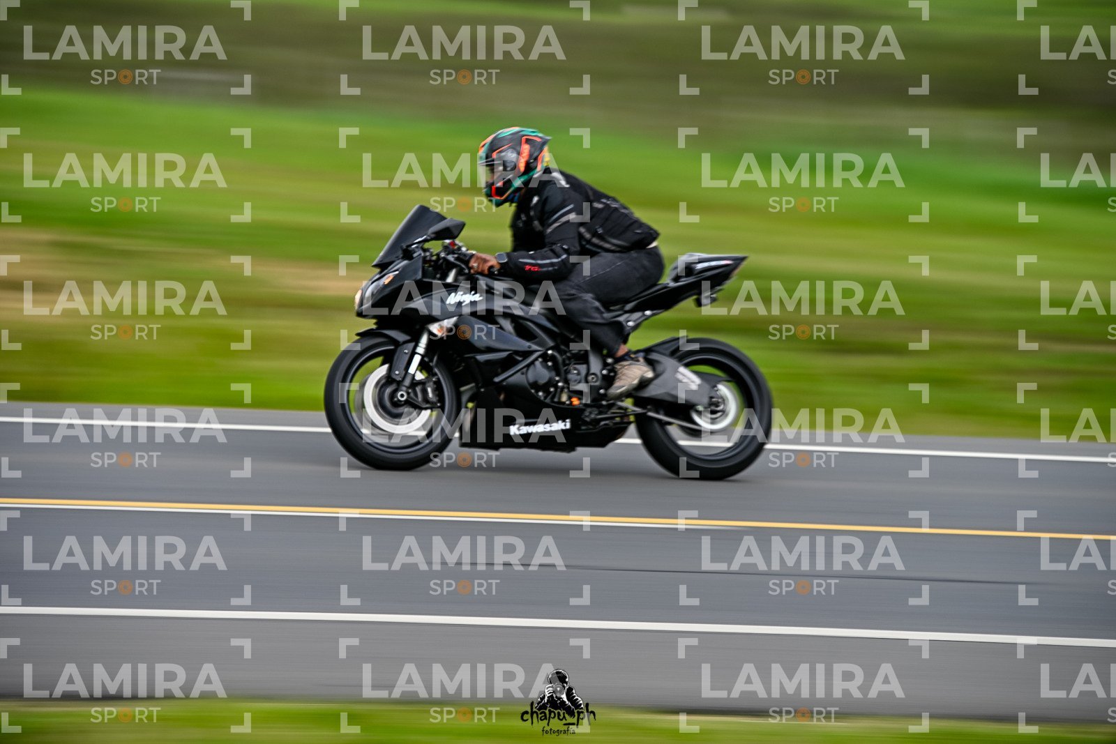 domingoo27 - dmng27-401.jpg