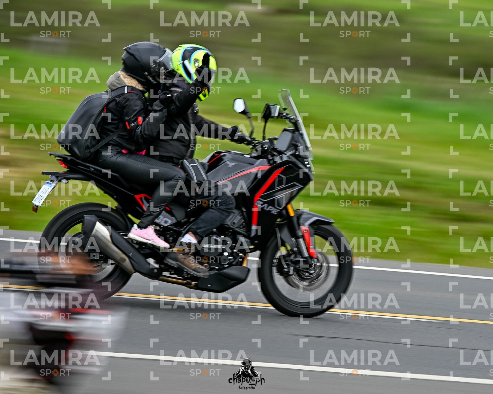 domingoo27 - dmng27-412.jpg