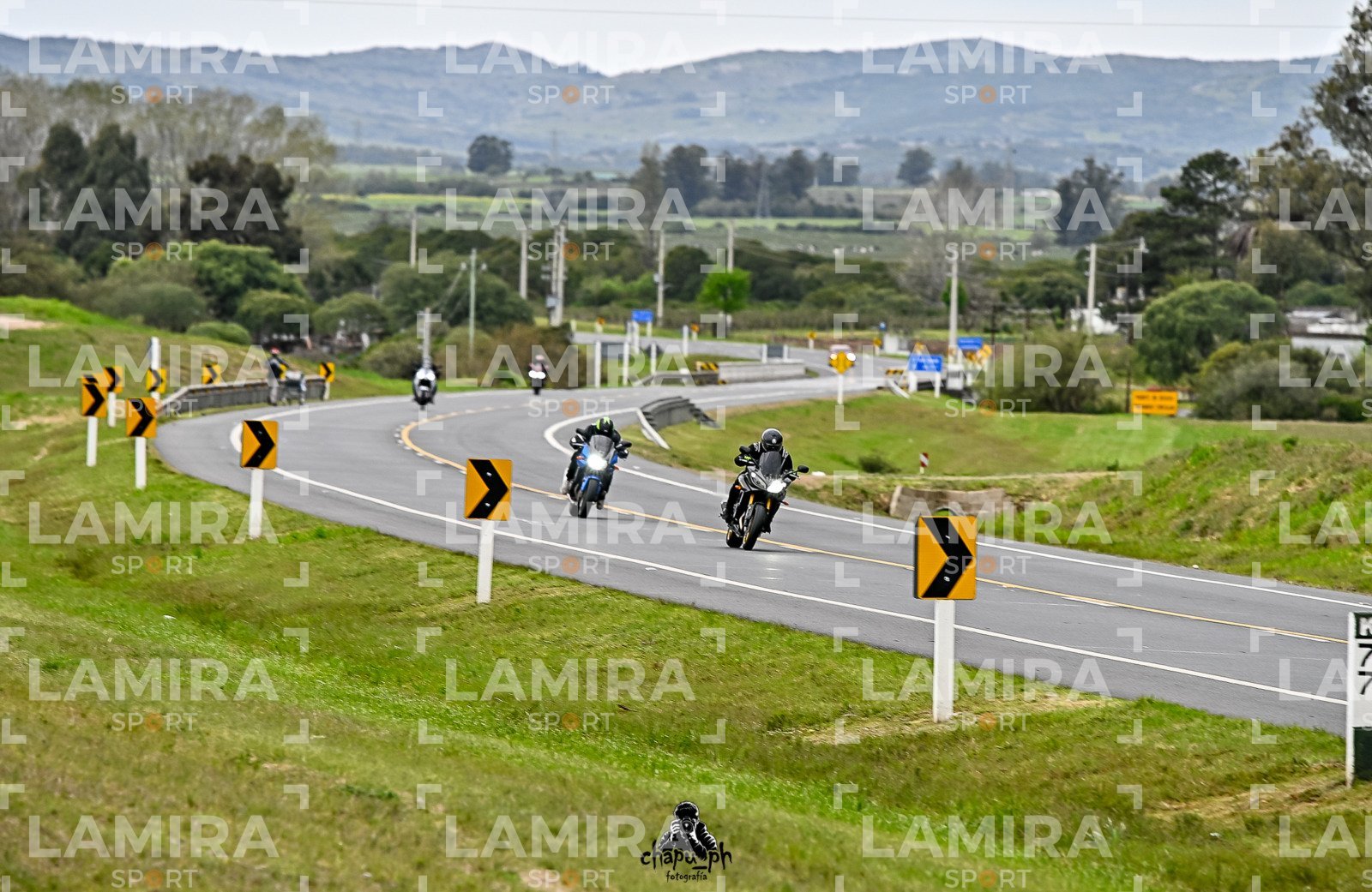 domingoo27 - dmng27-413.jpg
