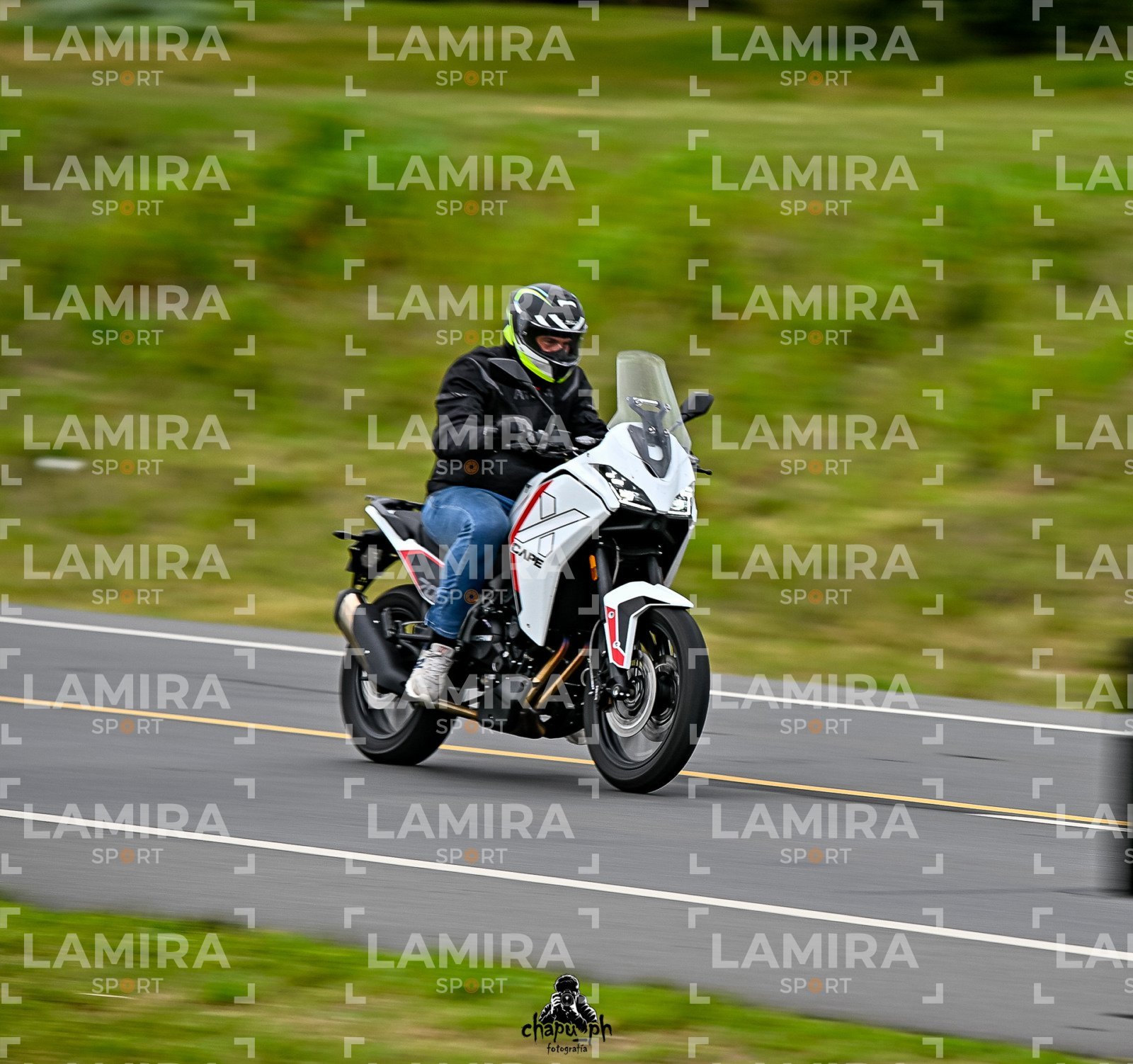 domingoo27 - dmng27-417.jpg