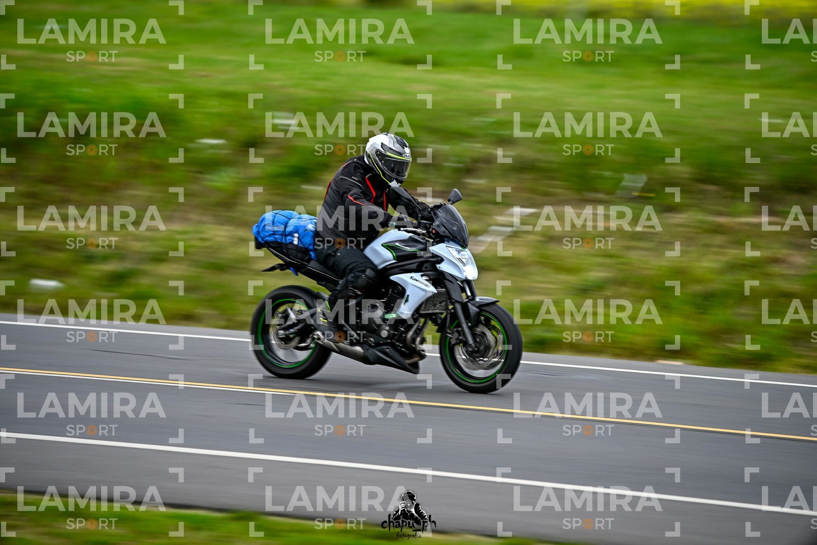 domingoo27 - dmng27-420.jpg