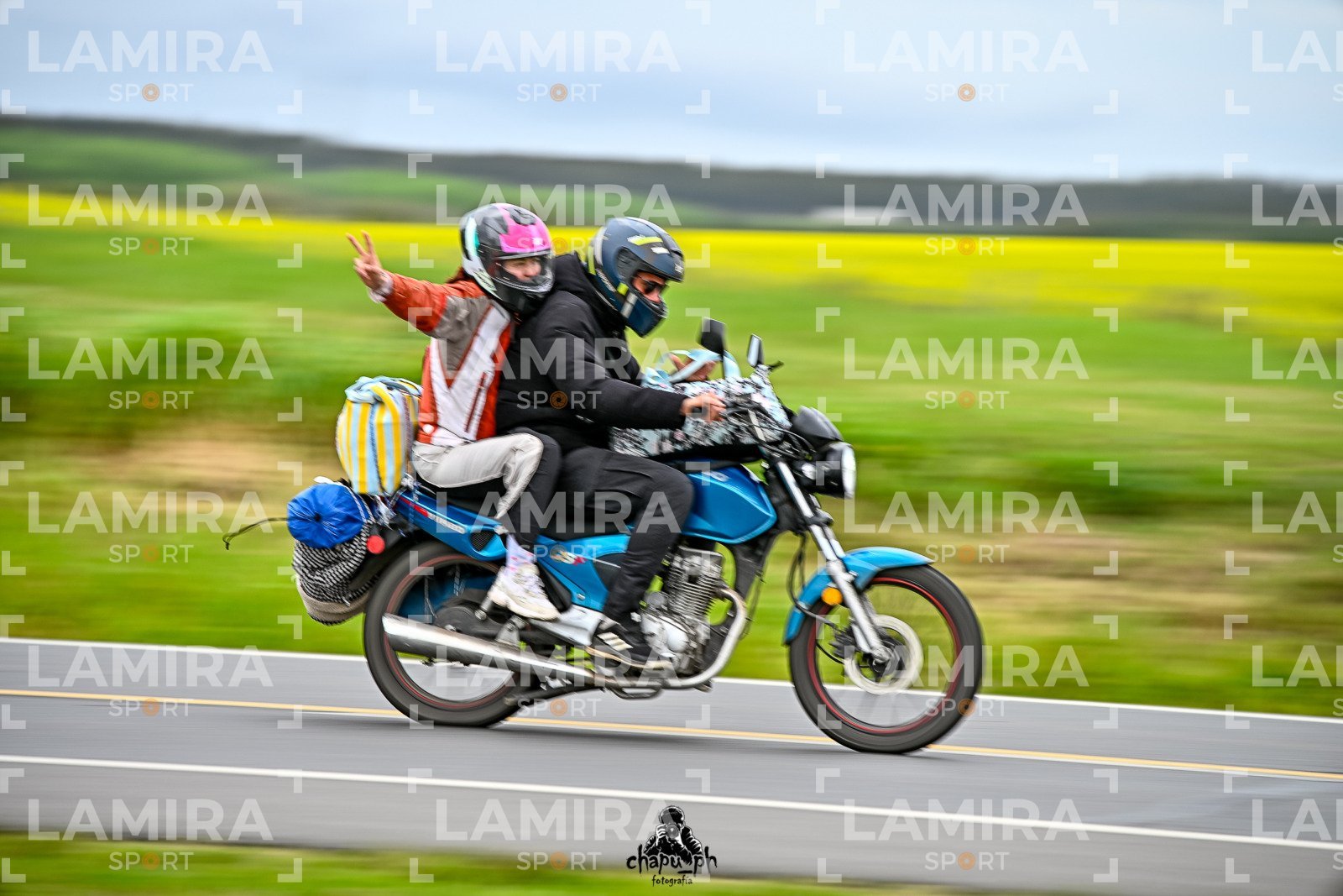 domingoo27 - dmng27-425.jpg