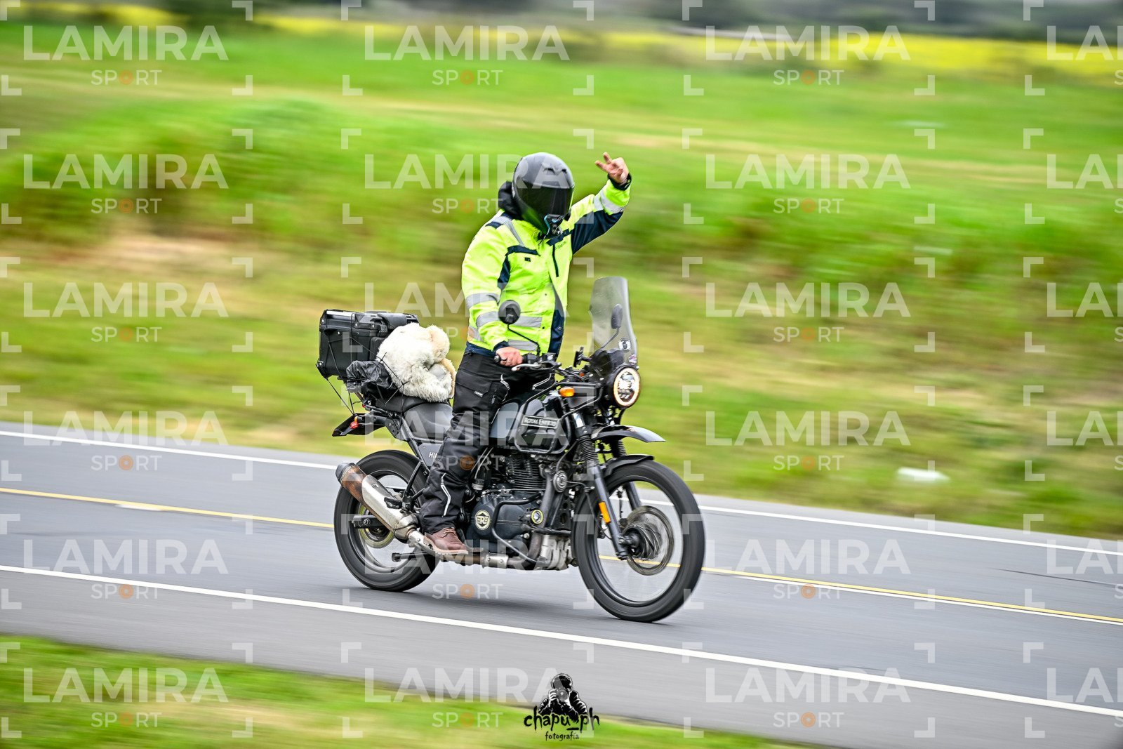 domingoo27 - dmng27-440.jpg