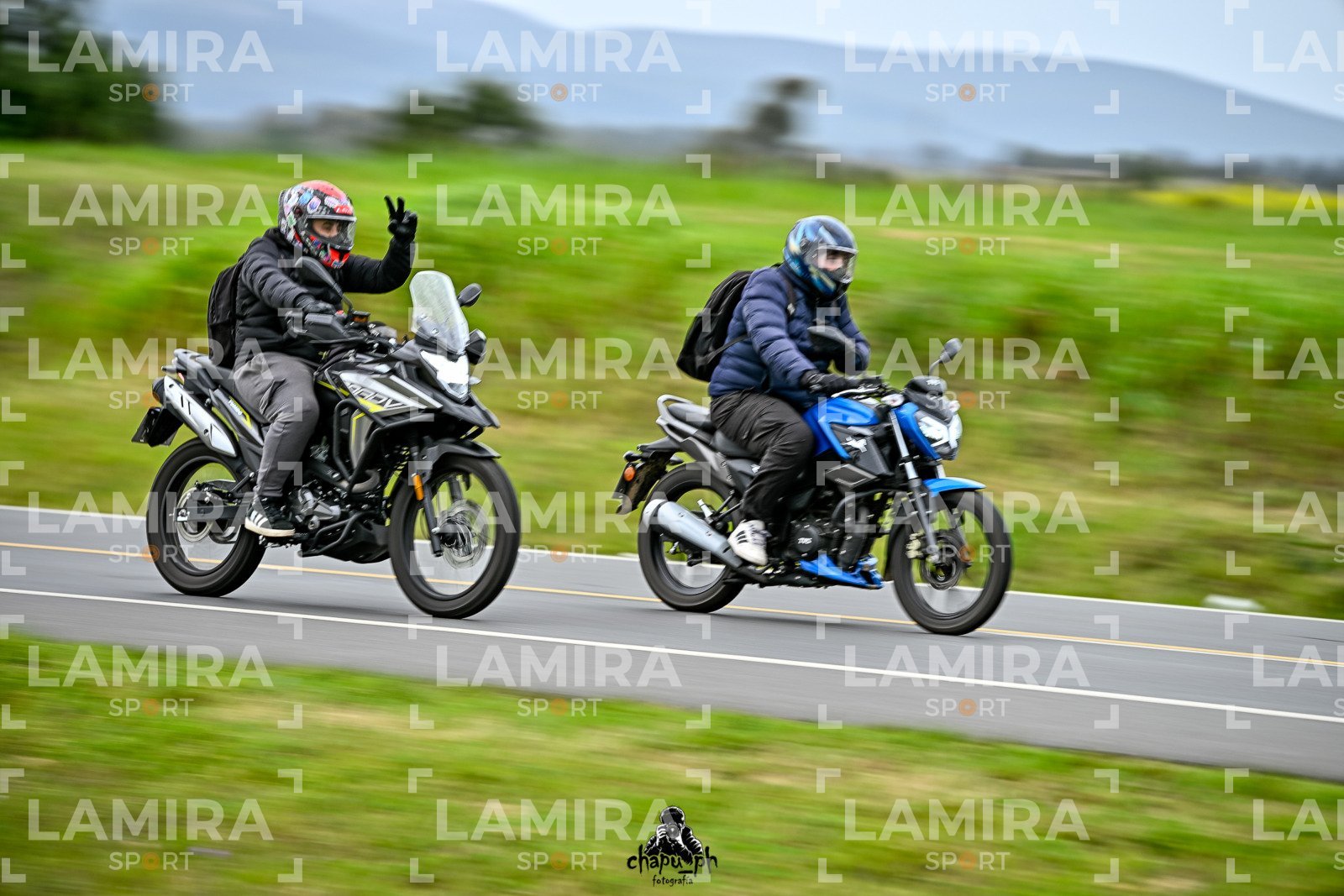 domingoo27 - dmng27-471.jpg