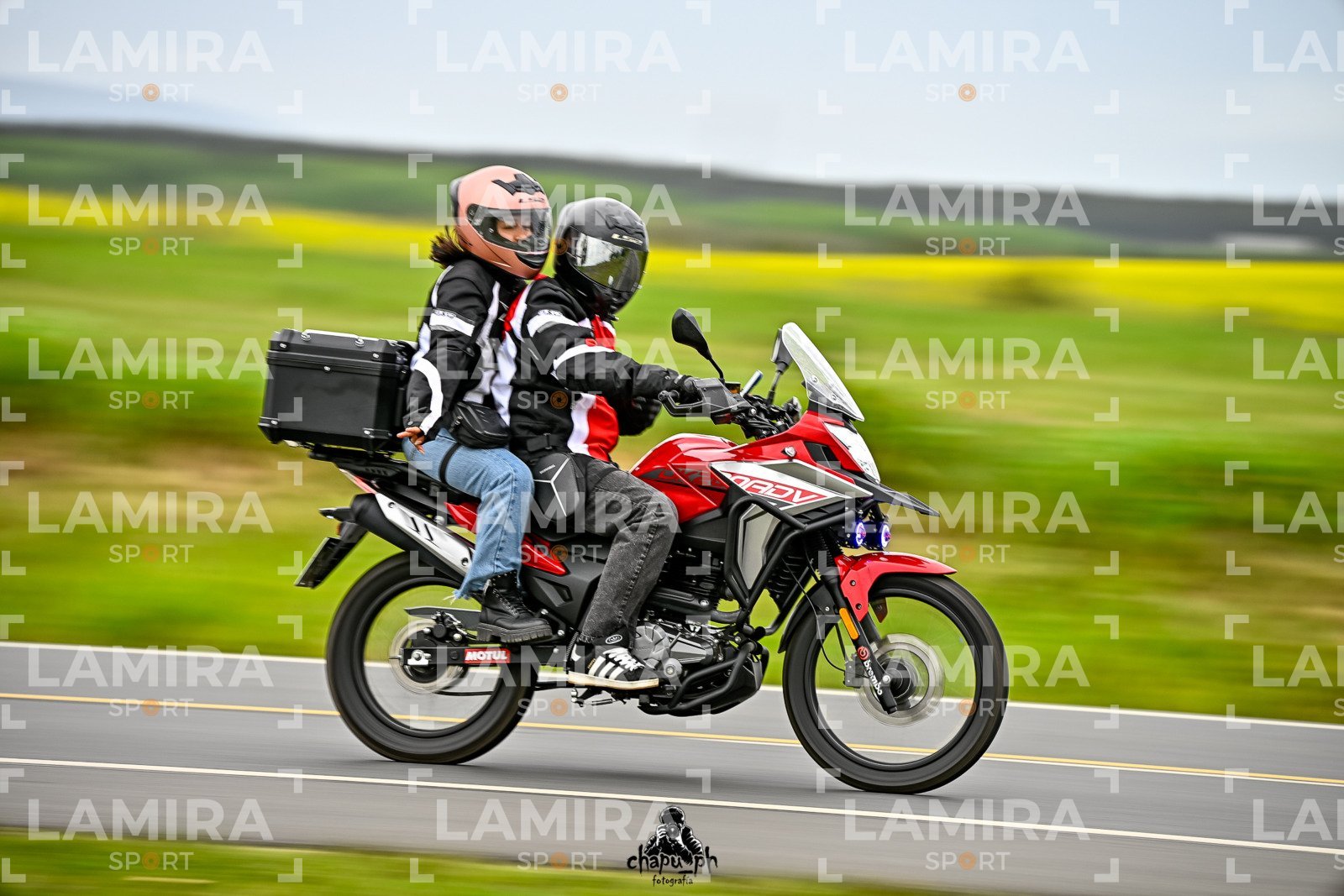 domingoo27 - dmng27-473.jpg