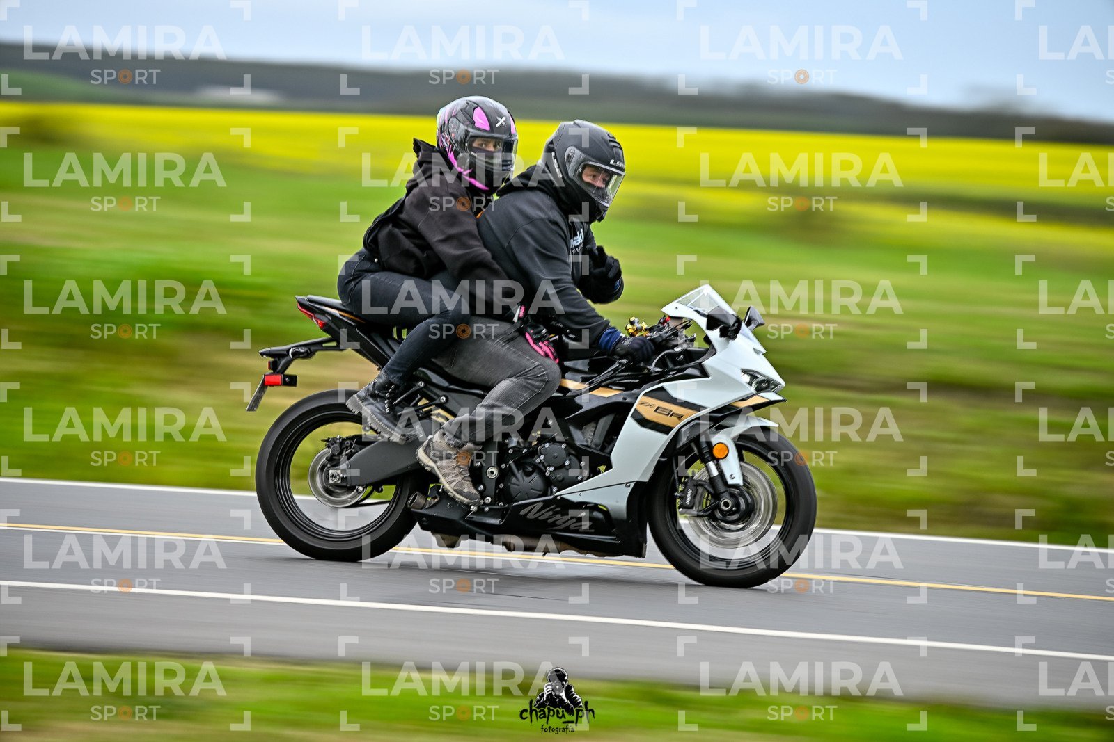 domingoo27 - dmng27-481.jpg