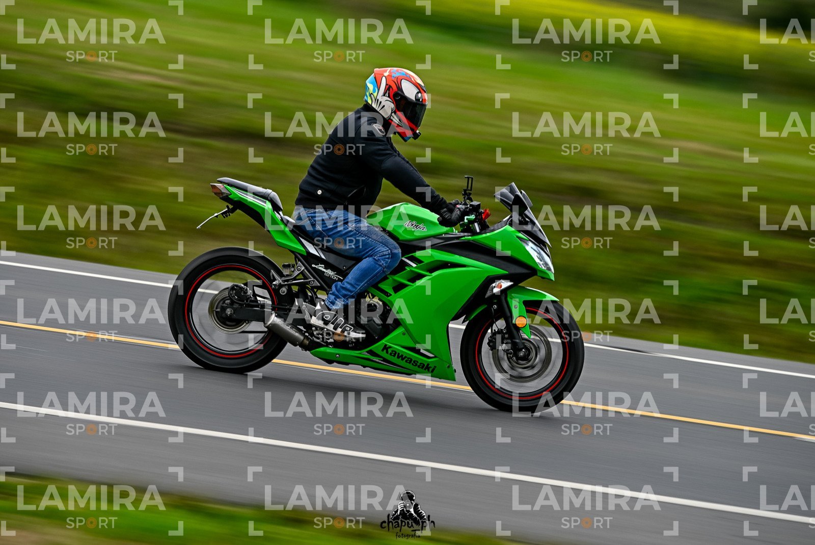 domingoo27 - dmng27-501.jpg