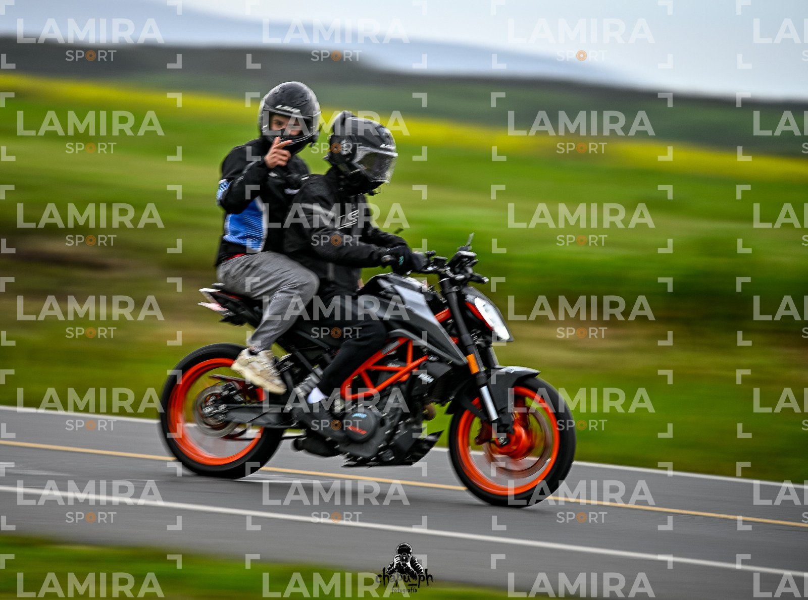 domingoo27 - dmng27-507.jpg