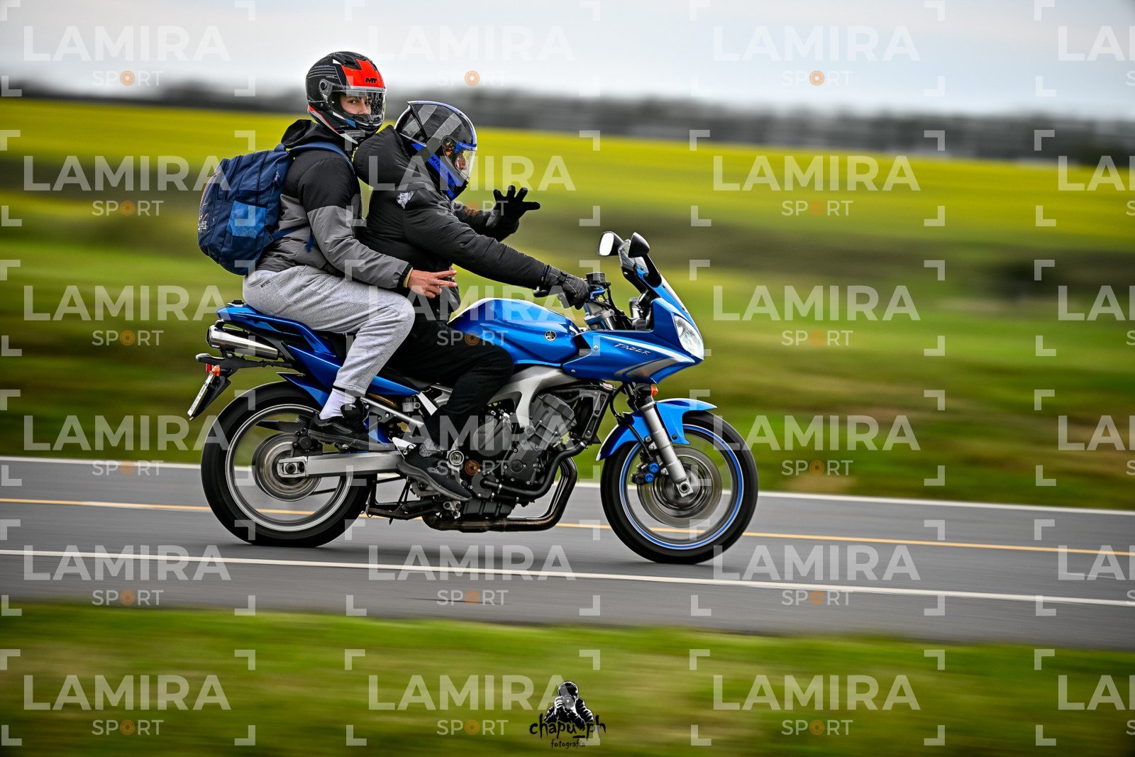 domingoo27 - dmng27-511.jpg