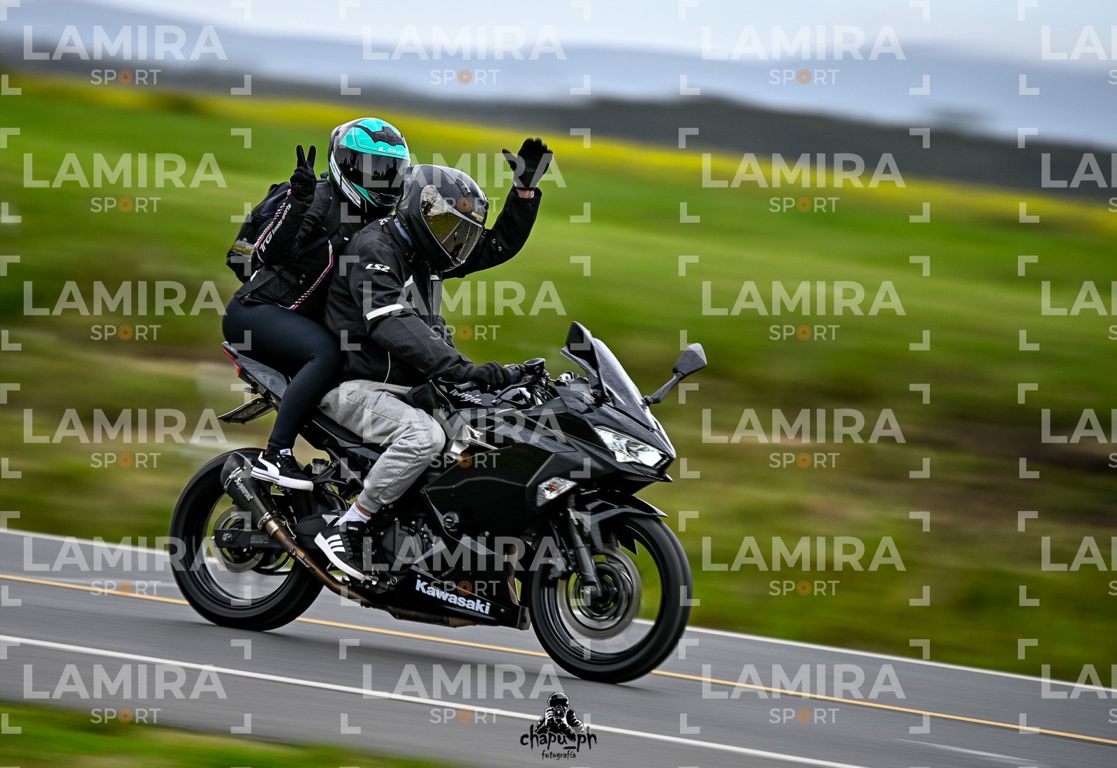domingoo27 - dmng27-513.jpg