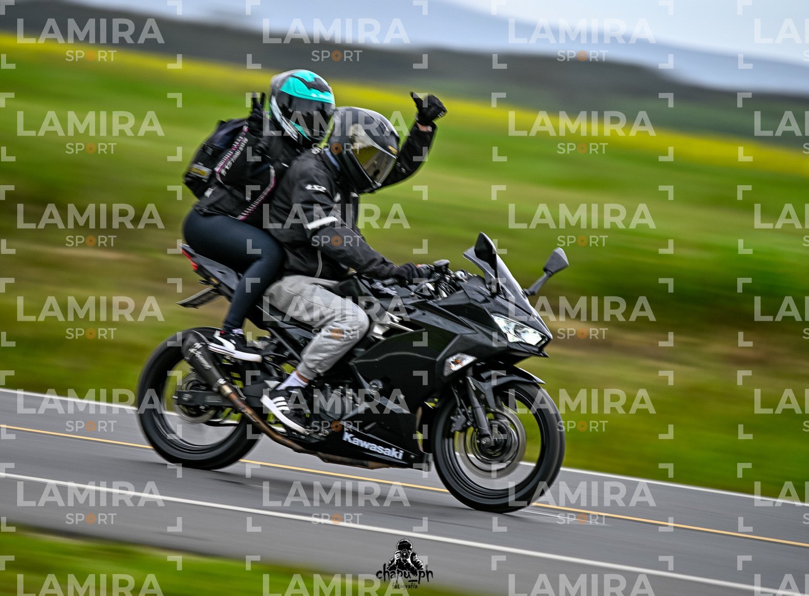domingoo27 - dmng27-514.jpg