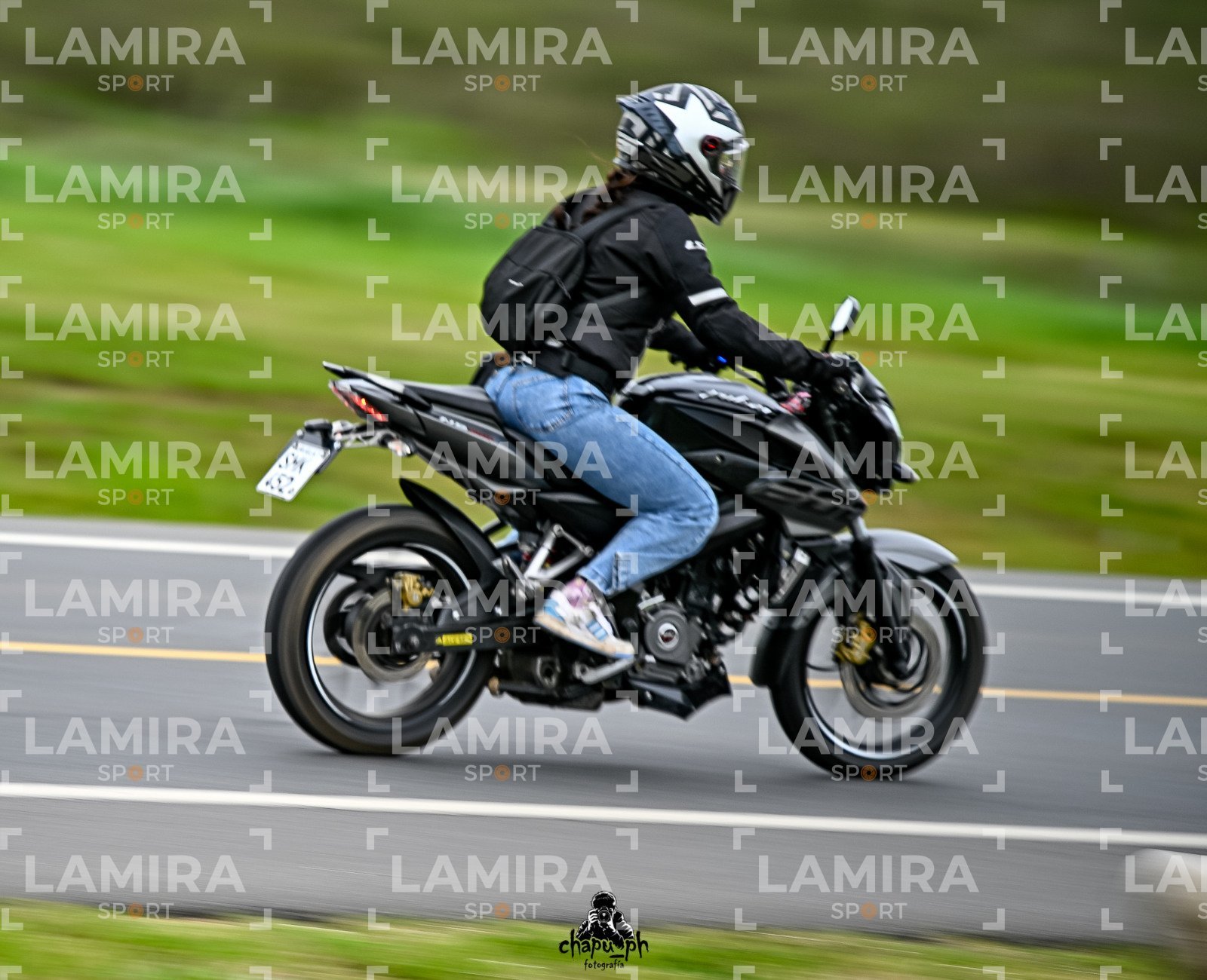 domingoo27 - dmng27-524.jpg