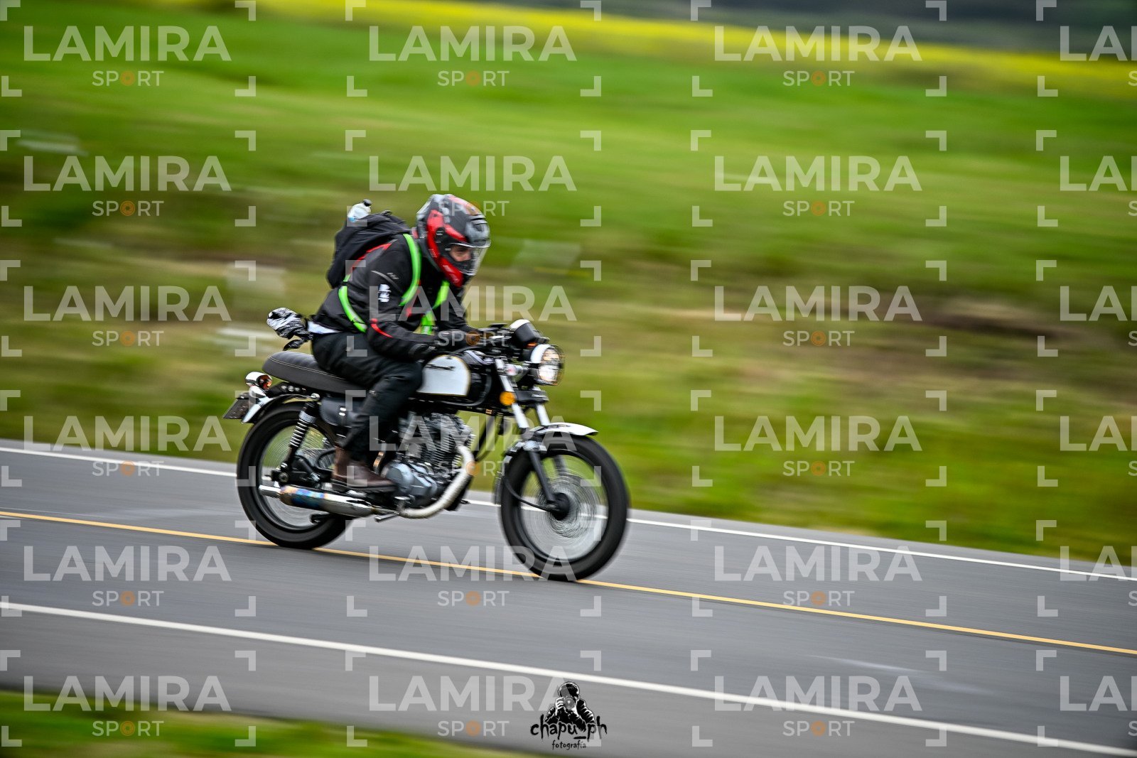 domingoo27 - dmng27-525.jpg