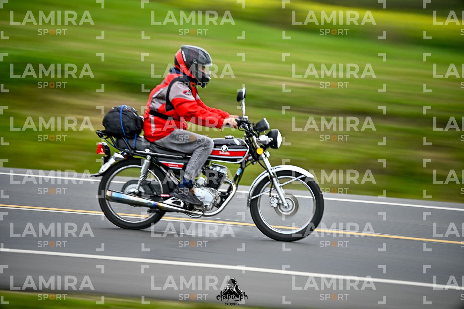 domingoo27 - dmng27-532.jpg