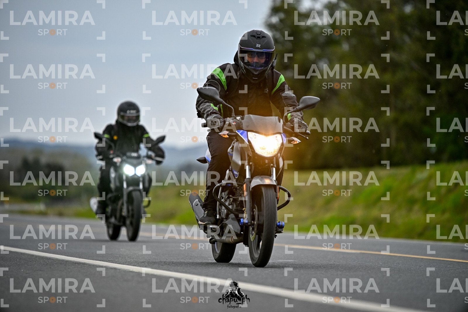 domingoo27 - dmng27-535.jpg