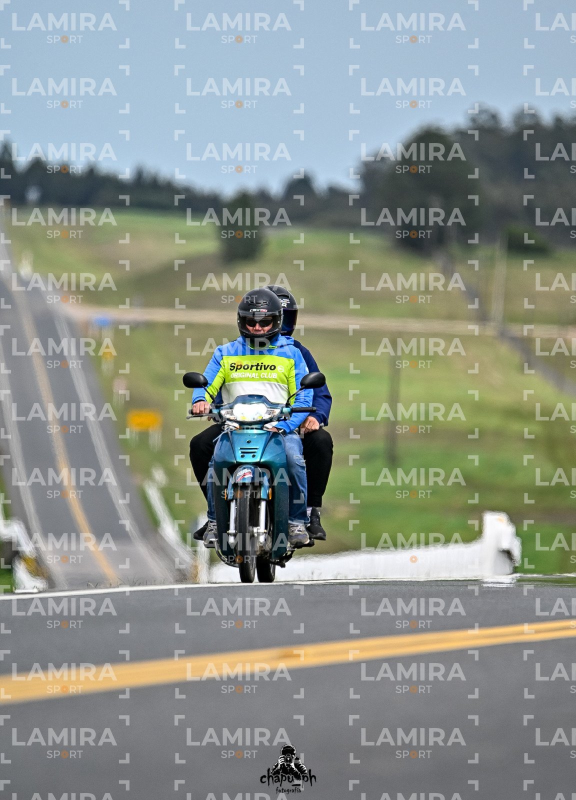 domingoo27 - dmng27-55.jpg