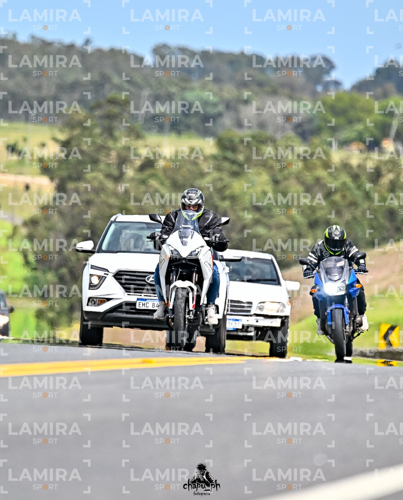 domingoo27 - dmng27-78.jpg