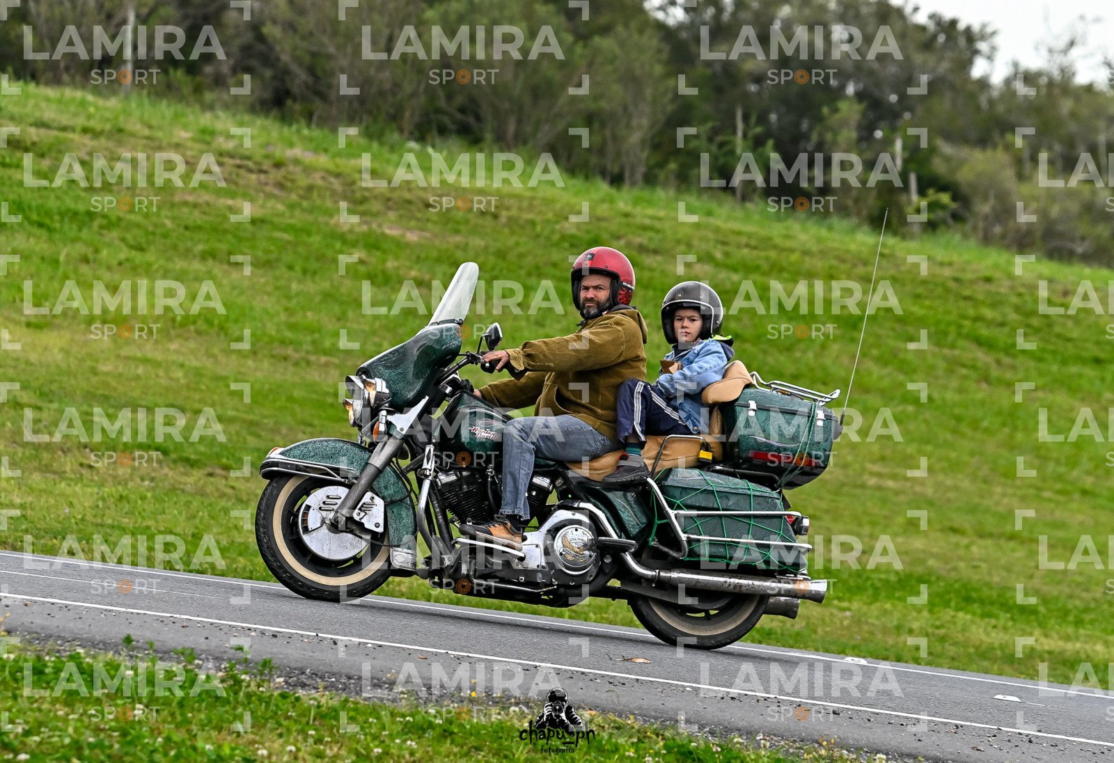 domingoo27 - dmng27-8.jpg