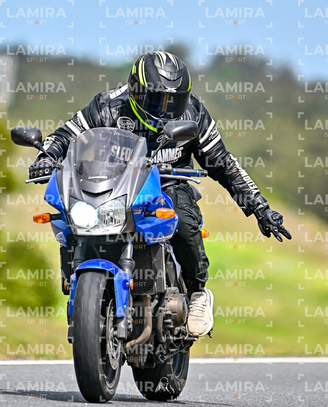 domingoo27 - dmng27-80.jpg