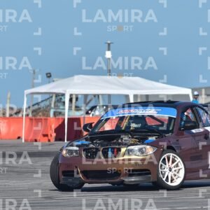 Drift - DSC2605.jpg