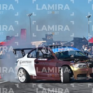 Drift - DSC2616.jpg
