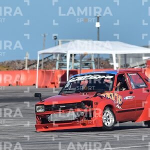 Drift - DSC2716.jpg