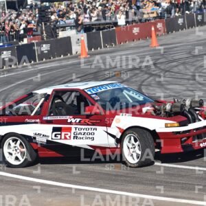 Drift - DSC3527.jpg