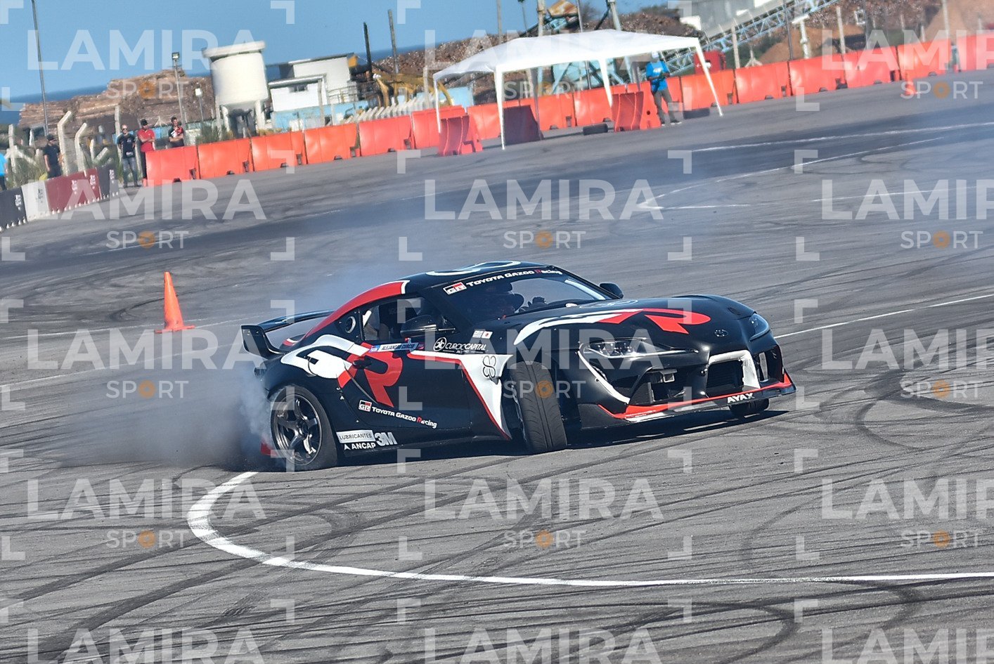 Drift - DSC3568.jpg