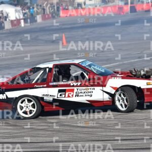 Drift - DSC3602.jpg