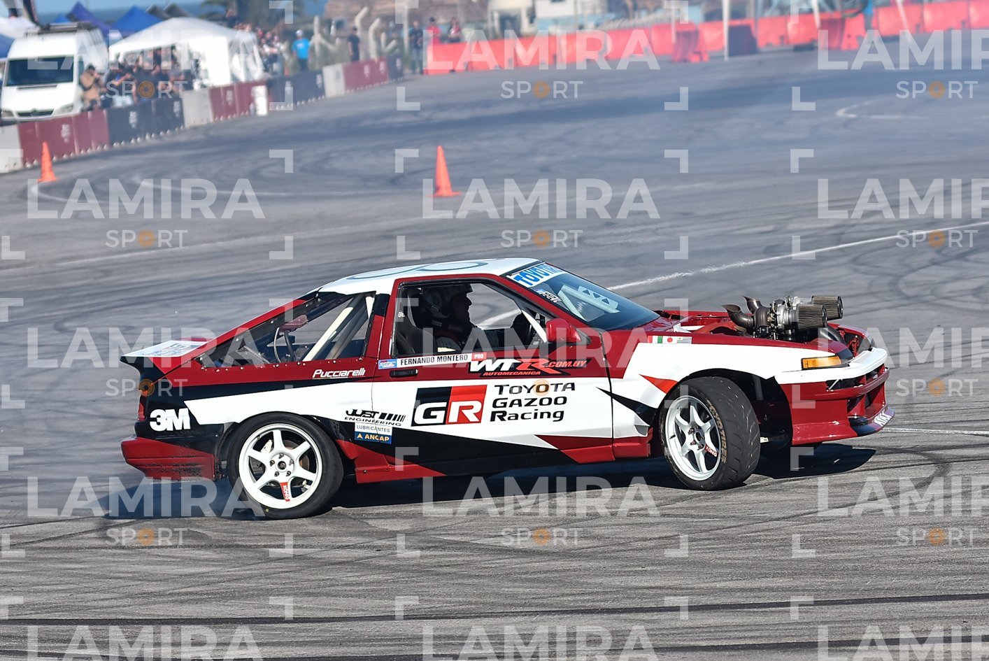 Drift - DSC3602.jpg